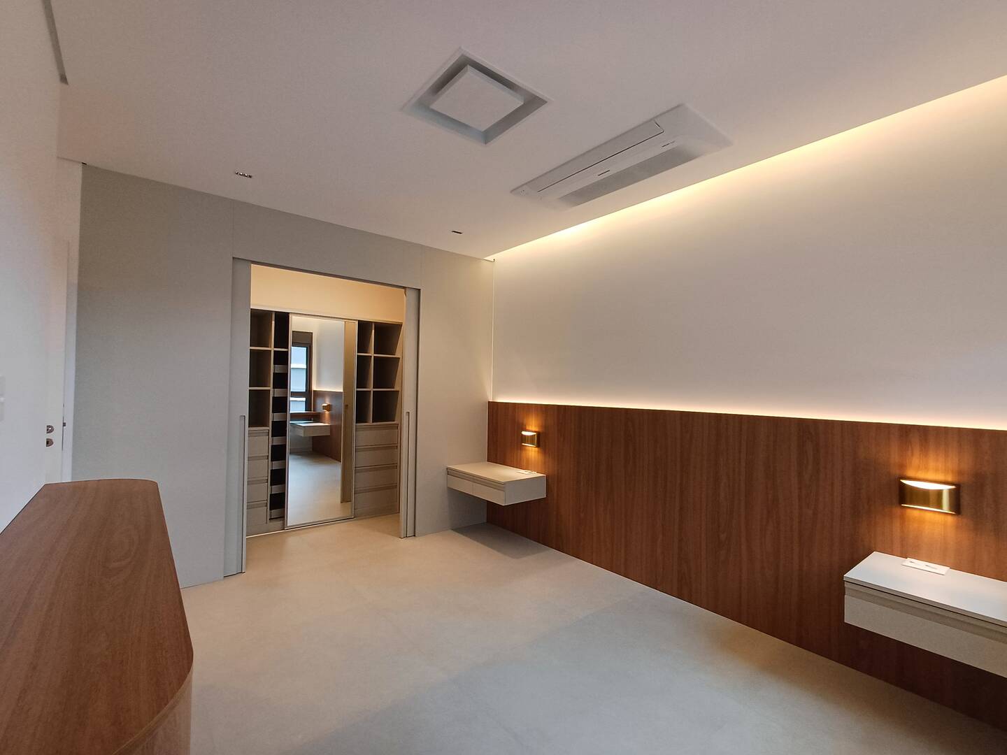 Apartamento, 2 suítes, 95m², em 18 do Forte — foto 11