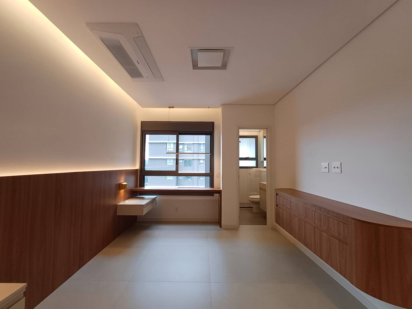 Apartamento, 2 suítes, 95m², em 18 do Forte — foto 14