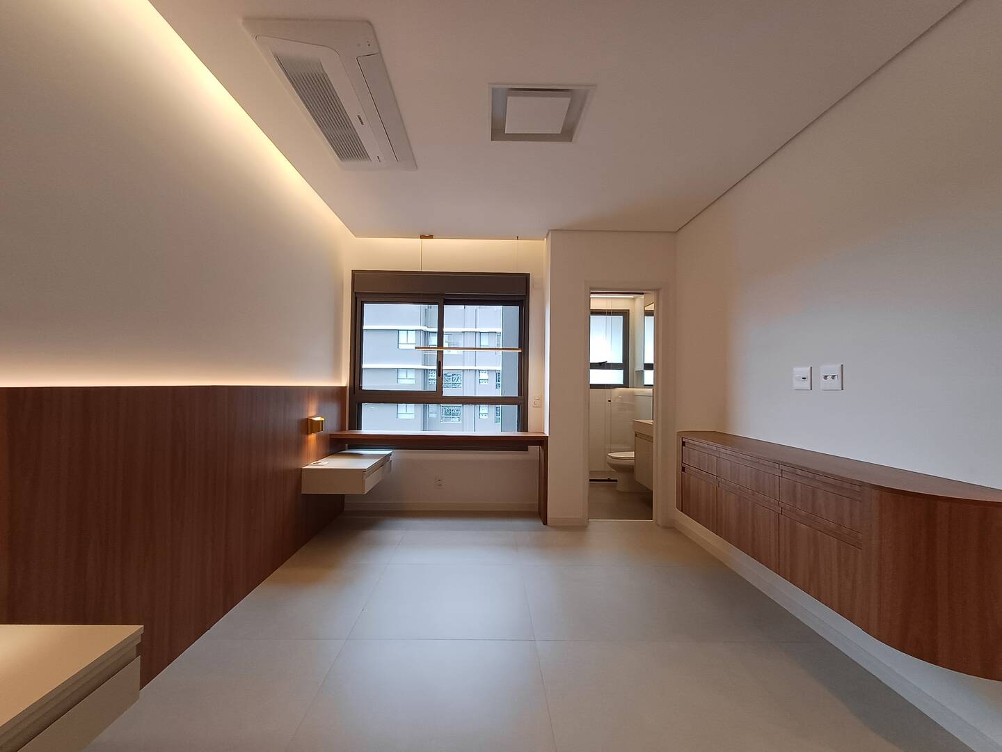 Apartamento, 2 suítes, 95m², em 18 do Forte — foto 13
