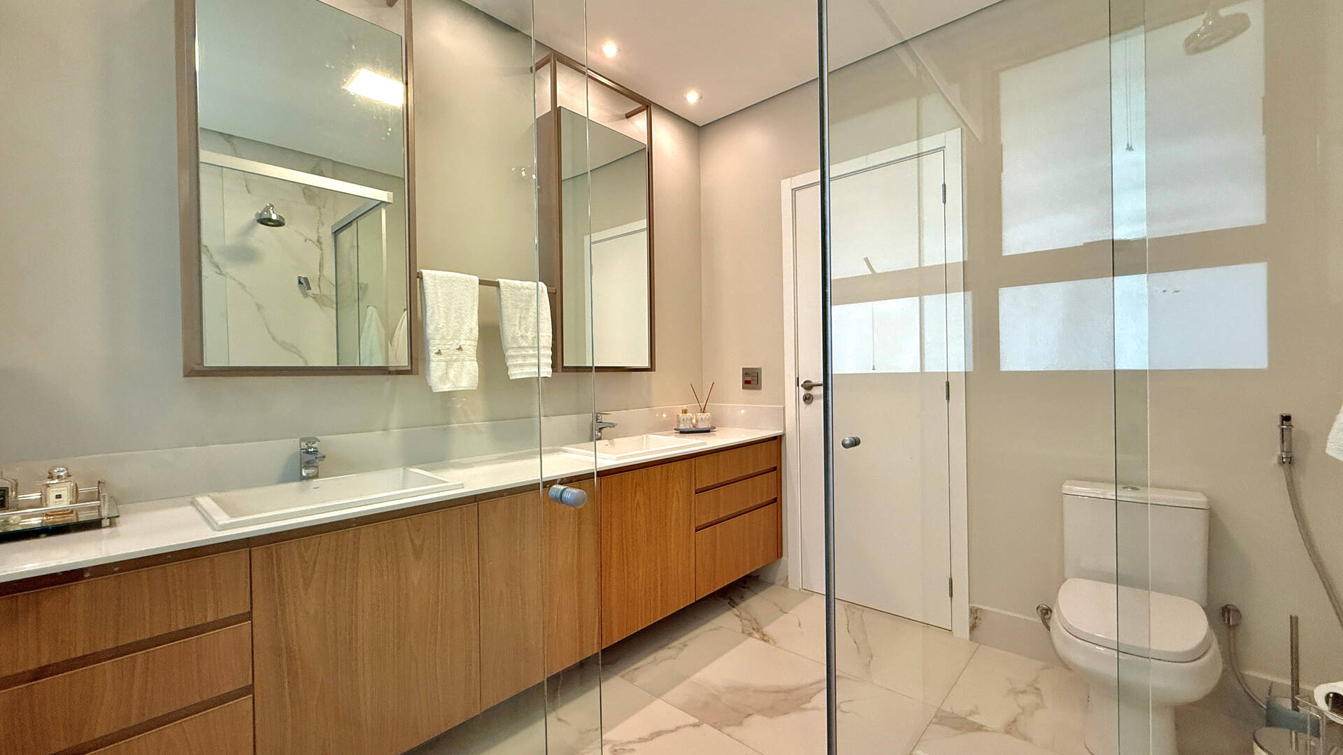 Casa, 4 suítes, 440m², em Alphaville — foto 6