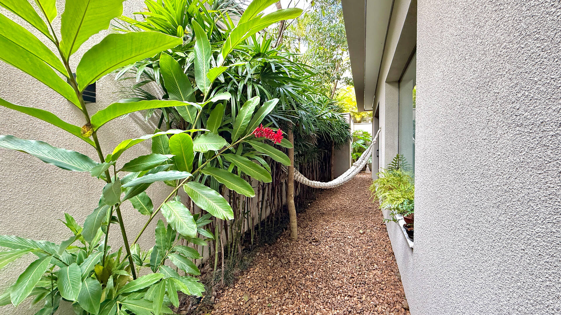 Casa, 4 suítes, 440m², em Alphaville — foto 4