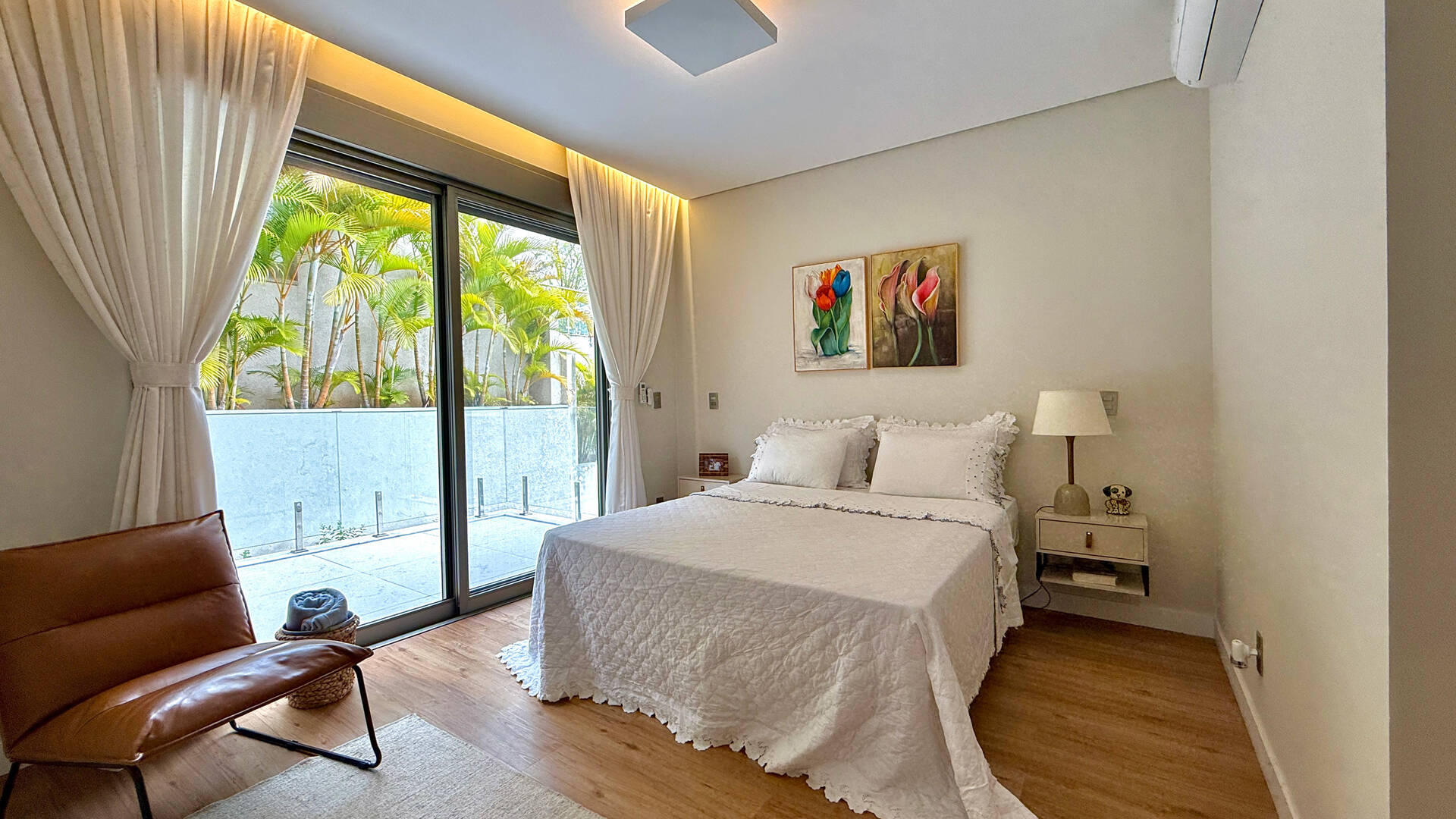 Casa, 4 suítes, 440m², em Alphaville — foto 3