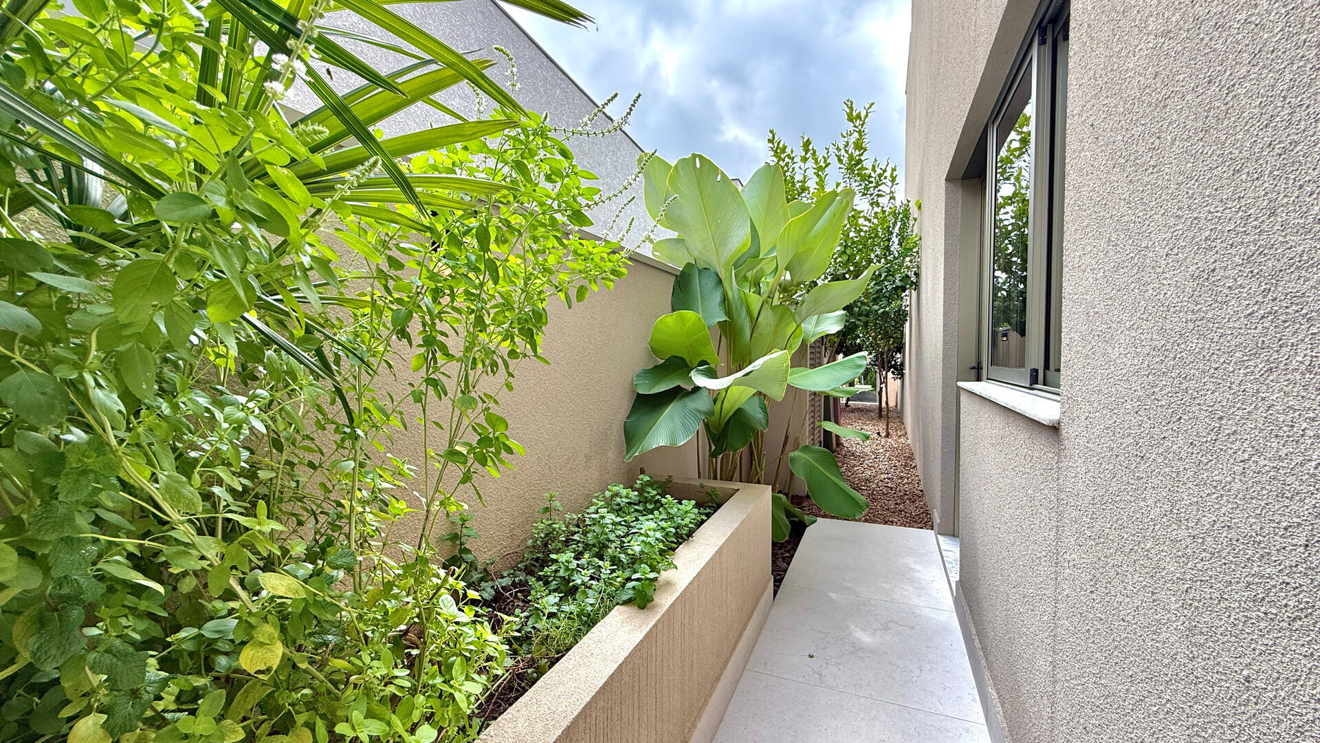 Casa, 4 suítes, 440m², em Alphaville — foto 13