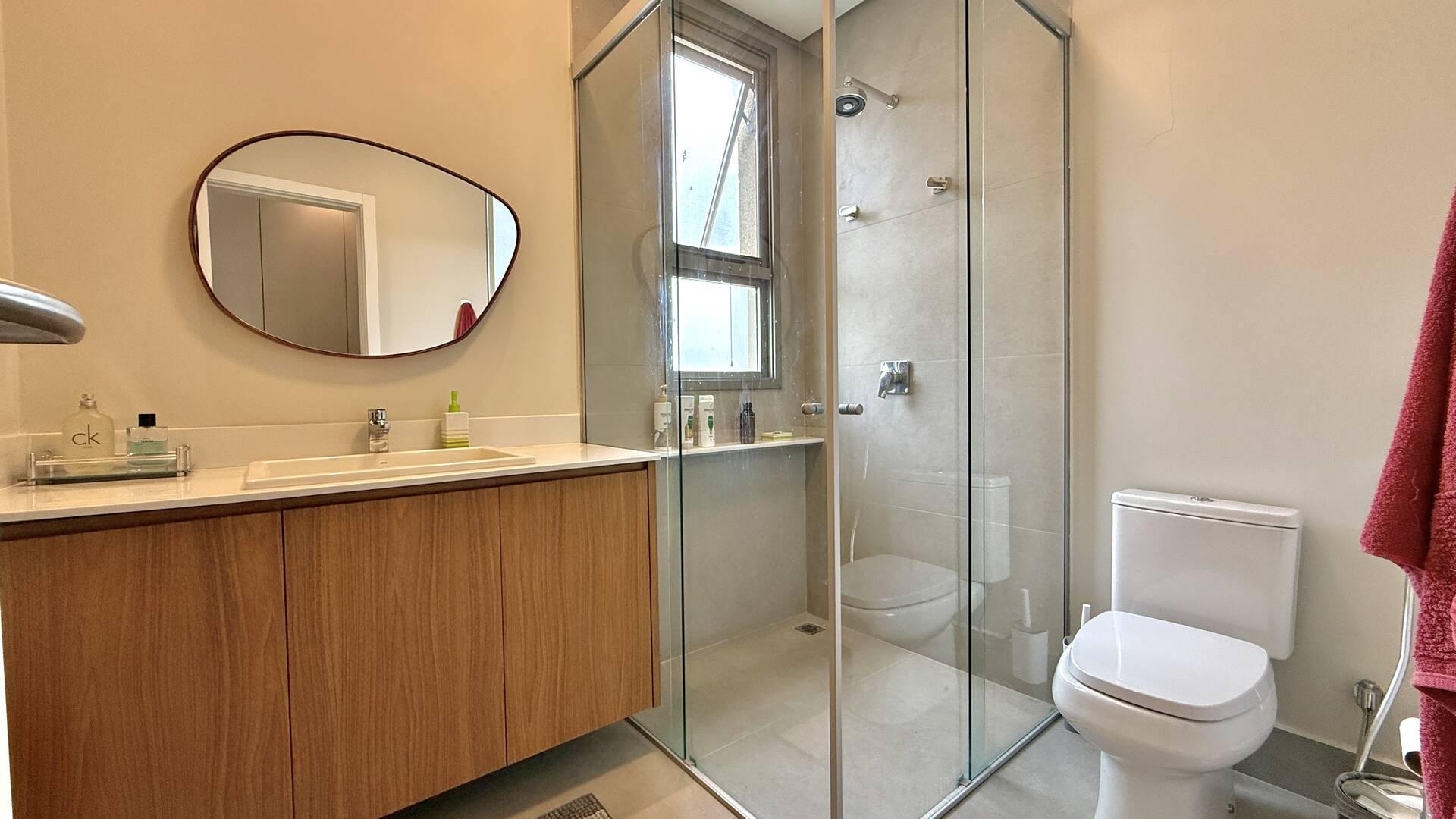 Casa, 4 suítes, 440m², em Alphaville — foto 19