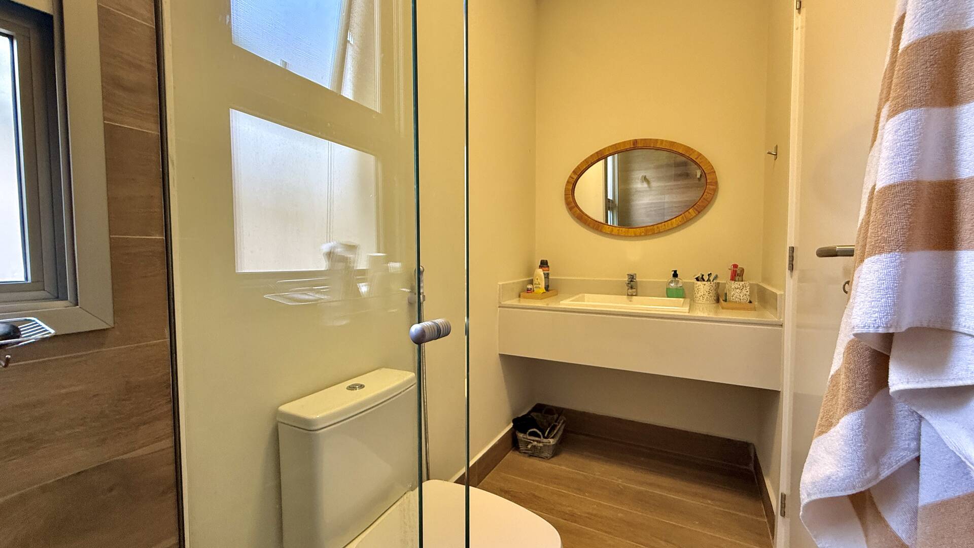 Casa, 4 suítes, 440m², em Alphaville — foto 22