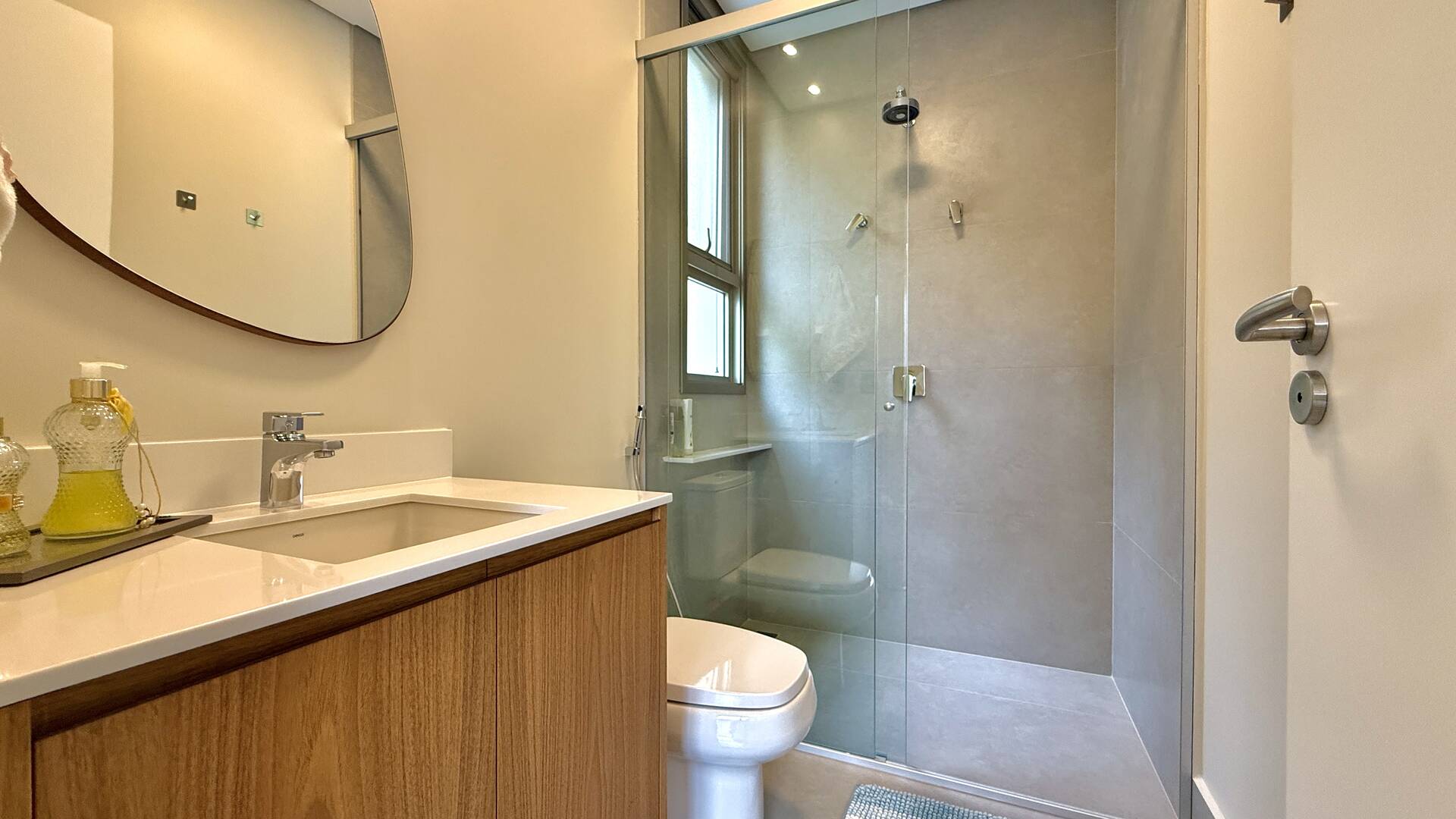 Casa, 4 suítes, 440m², em Alphaville — foto 30