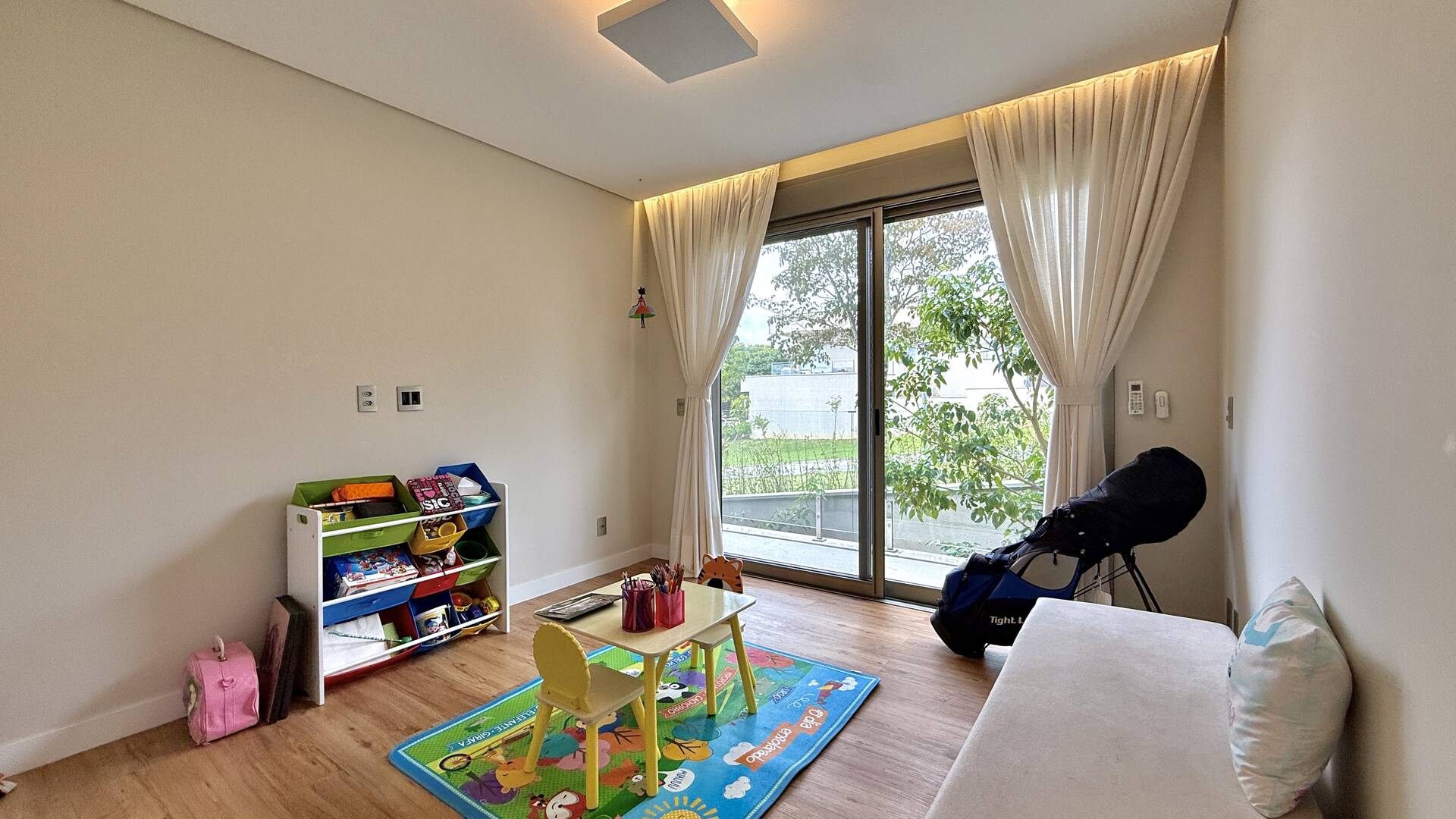 Casa, 4 suítes, 440m², em Alphaville — foto 38