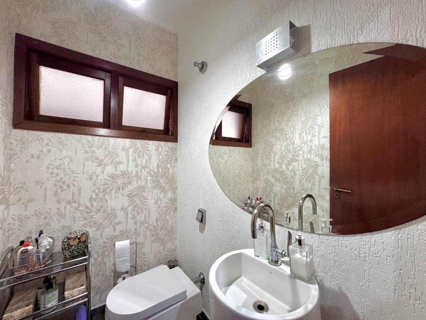 Casa, 4 suítes, 328m², em Alphaville — foto 10