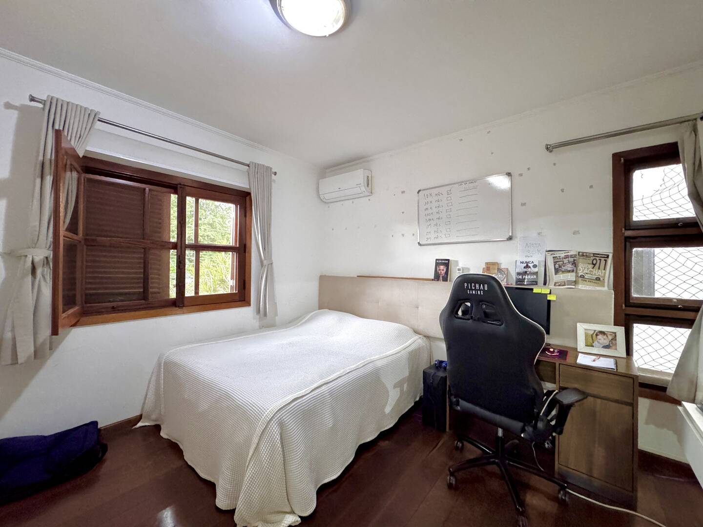 Casa, 4 suítes, 328m², em Alphaville — foto 18