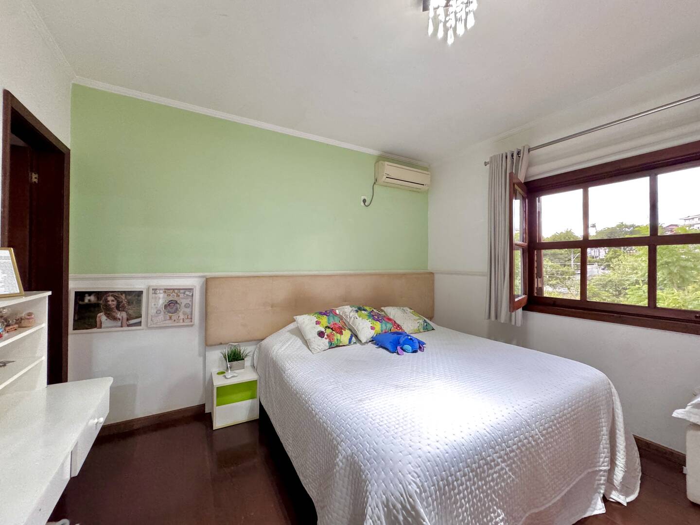 Casa, 4 suítes, 328m², em Alphaville — foto 24