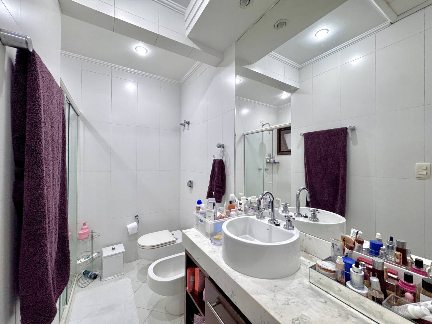 Casa, 4 suítes, 328m², em Alphaville — foto 23
