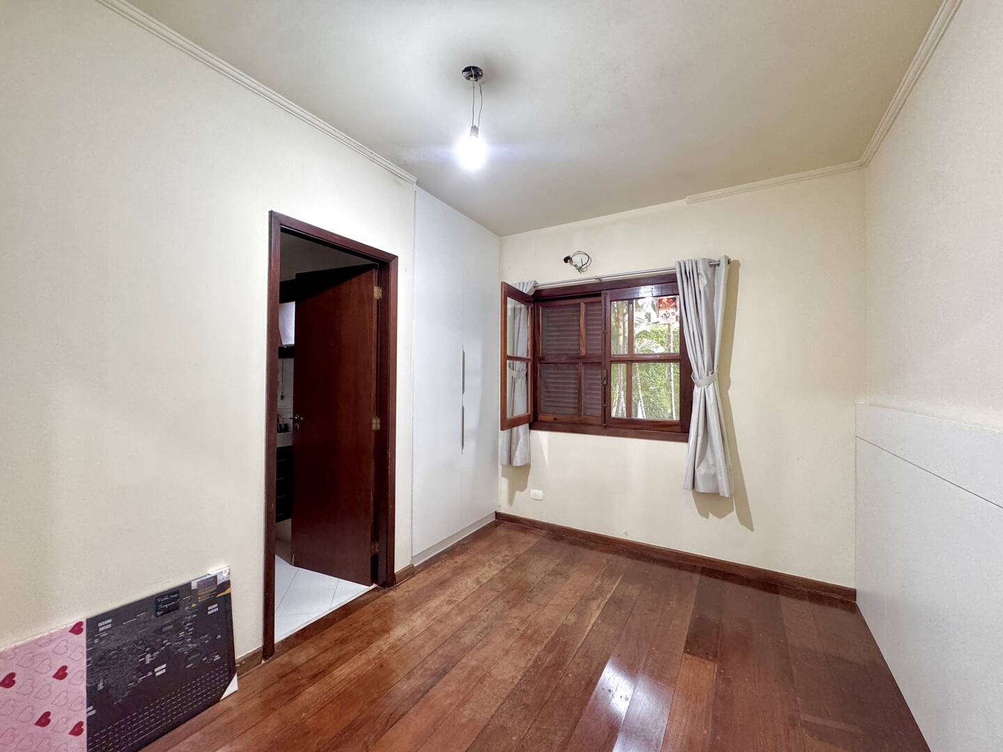 Casa, 4 suítes, 328m², em Alphaville — foto 20
