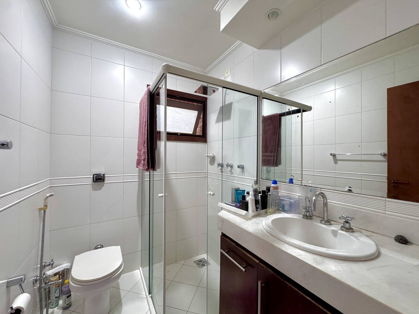 Casa, 4 suítes, 328m², em Alphaville — foto 19