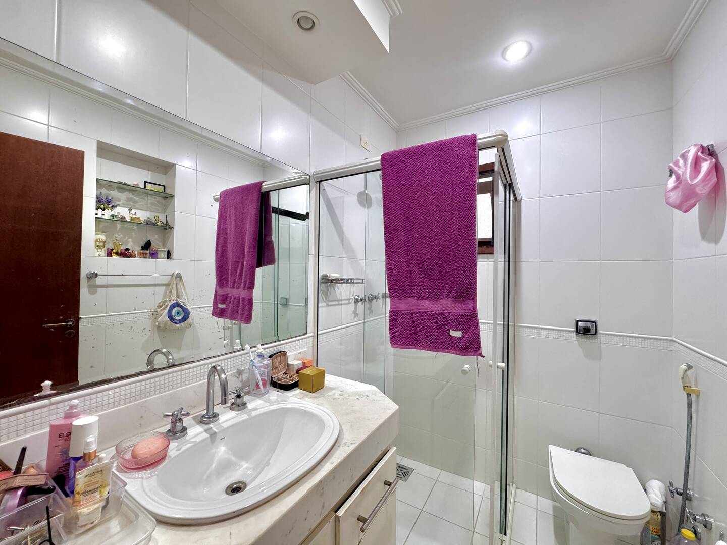 Casa, 4 suítes, 328m², em Alphaville — foto 25