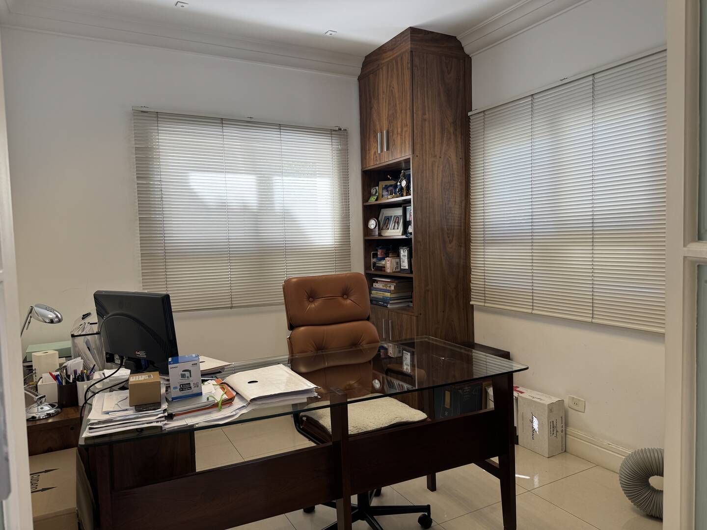 Casa, 4 suítes, 400m², em Alphaville — foto 4