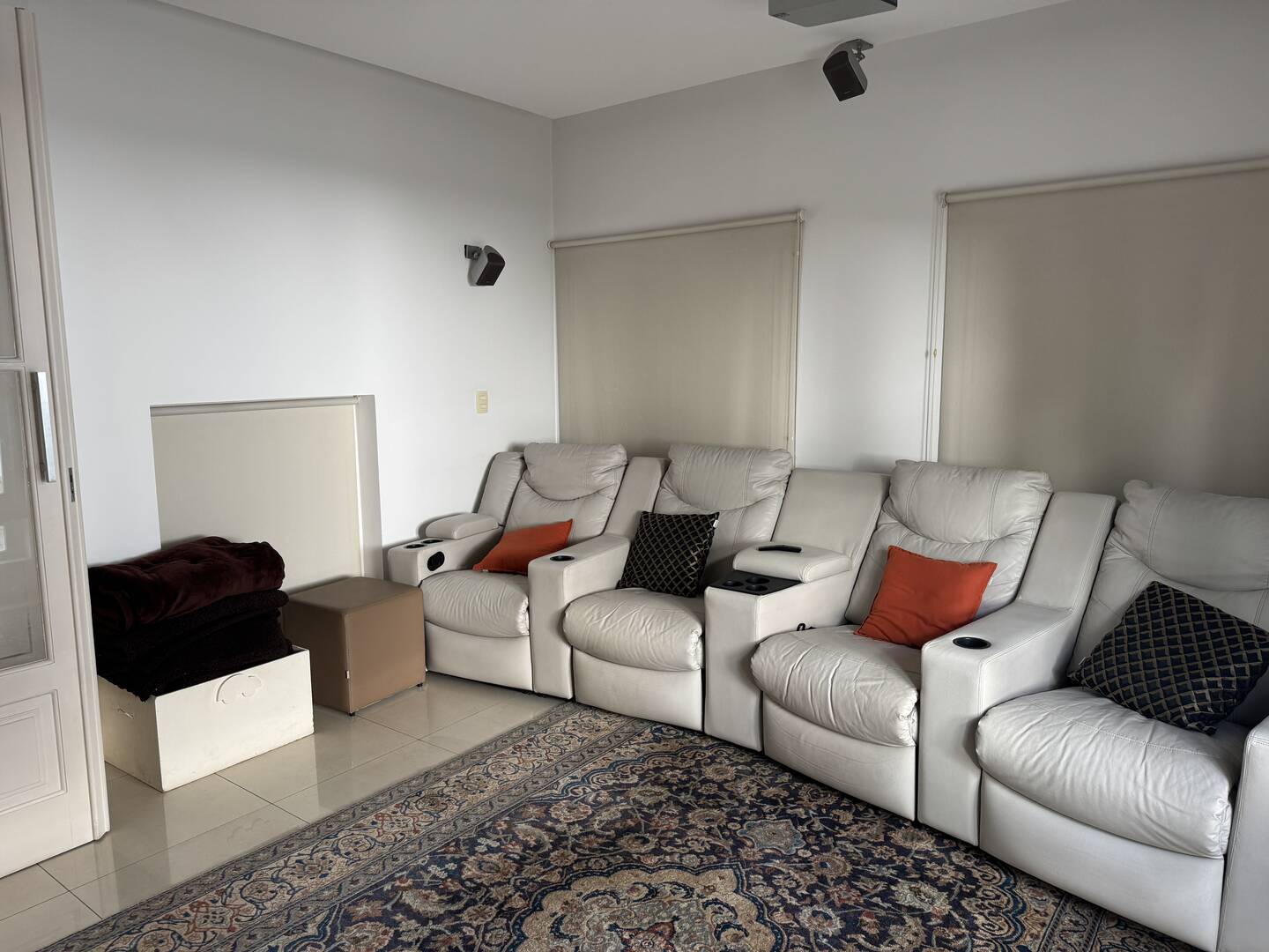 Casa, 4 suítes, 400m², em Alphaville — foto 6