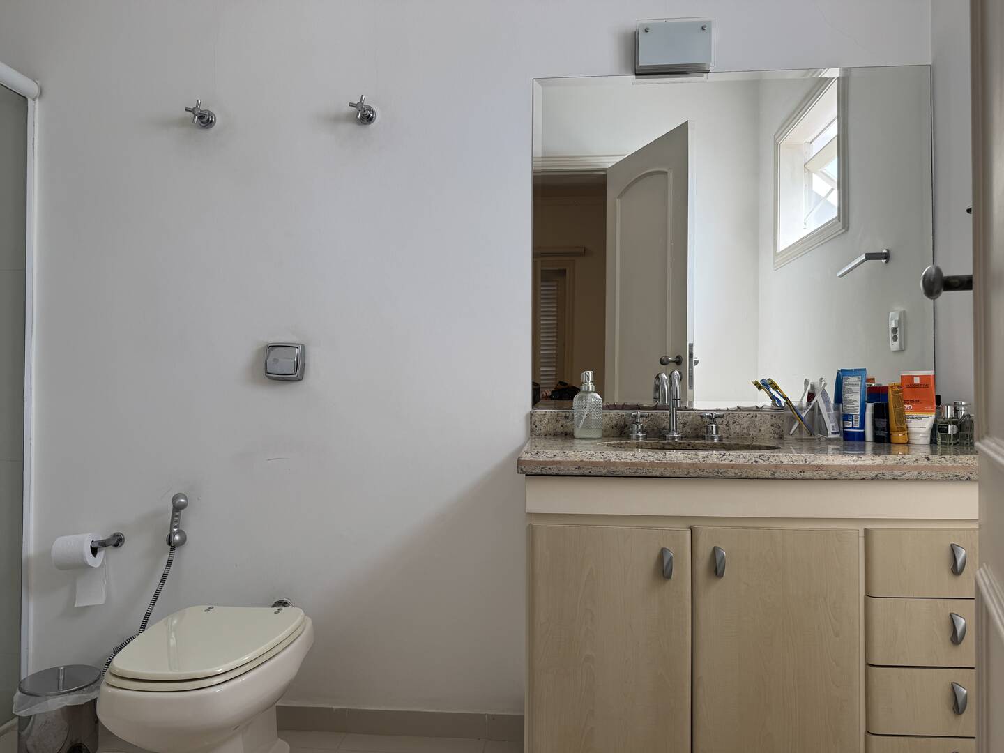 Casa, 4 suítes, 400m², em Alphaville — foto 12