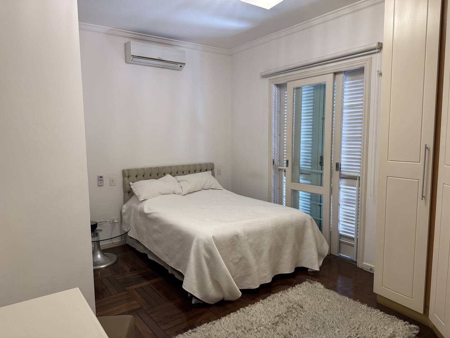 Casa, 4 suítes, 400m², em Alphaville — foto 11