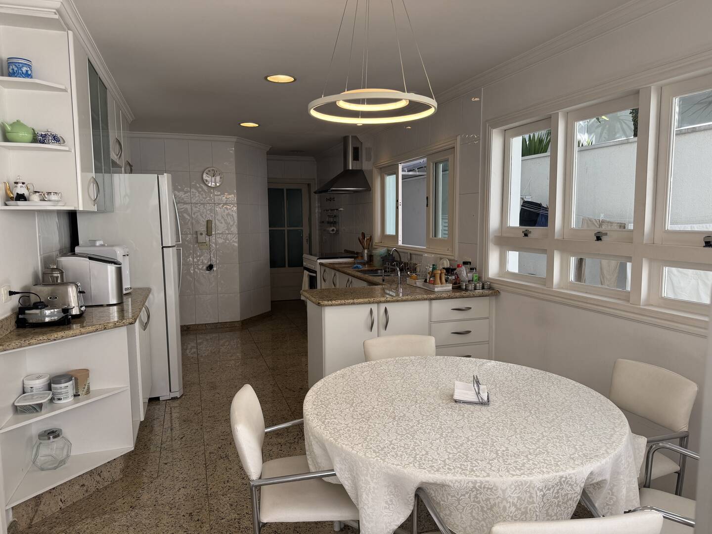 Casa, 4 suítes, 400m², em Alphaville — foto 10