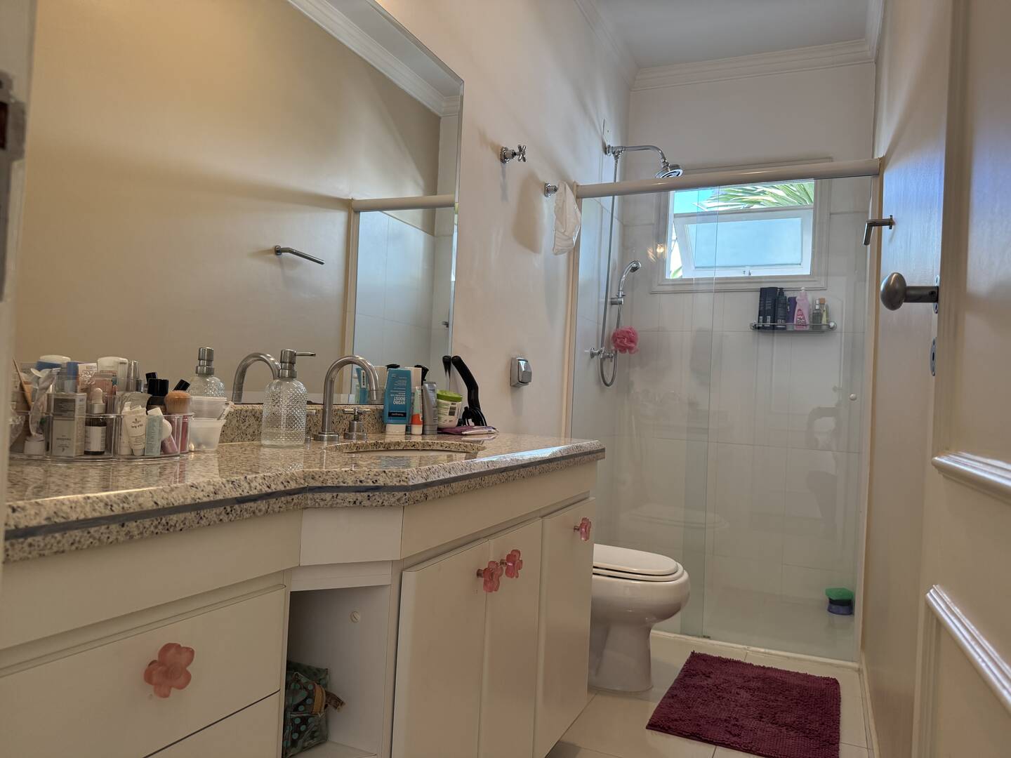 Casa, 4 suítes, 400m², em Alphaville — foto 16