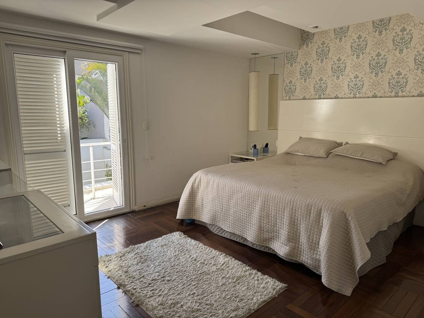 Casa, 4 suítes, 400m², em Alphaville — foto 19