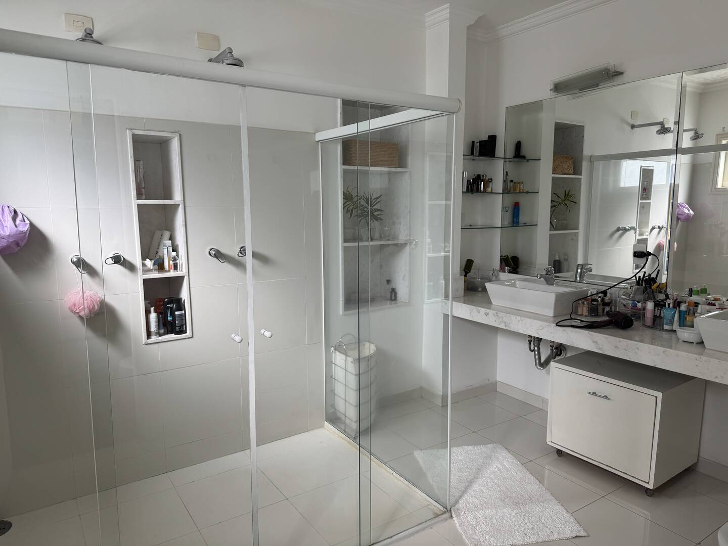 Casa, 4 suítes, 400m², em Alphaville — foto 21