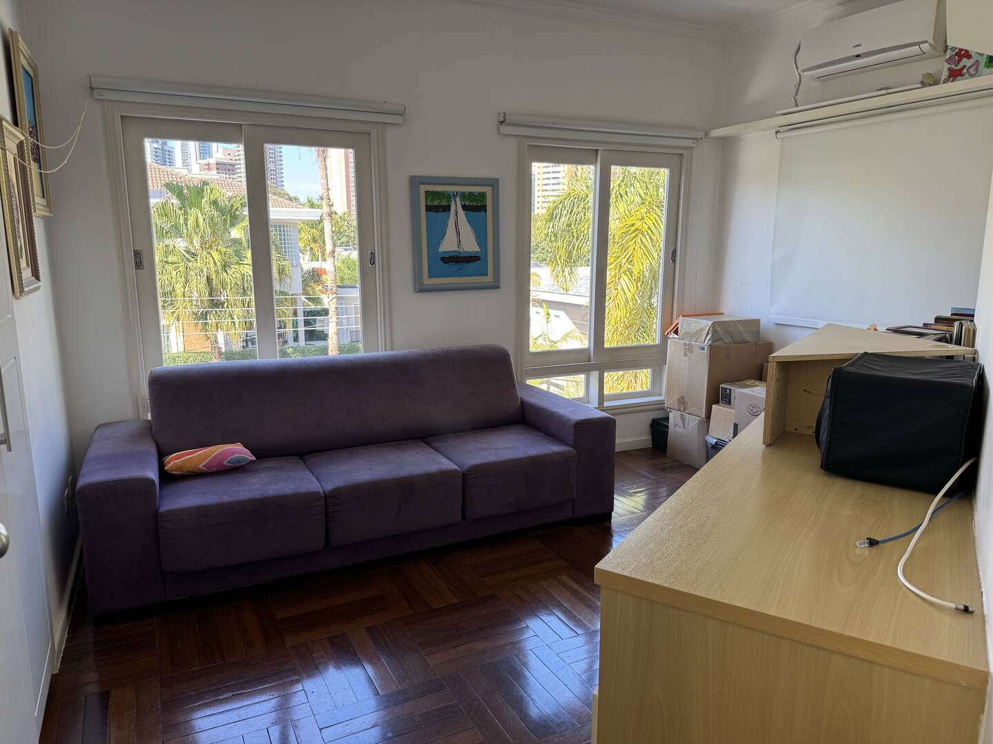 Casa, 4 suítes, 400m², em Alphaville — foto 25