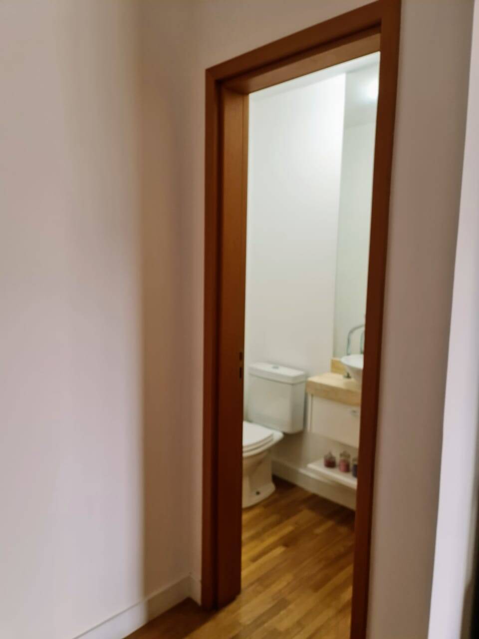 Apartamento, 1 suíte, 96m², em Alphaville — foto 5