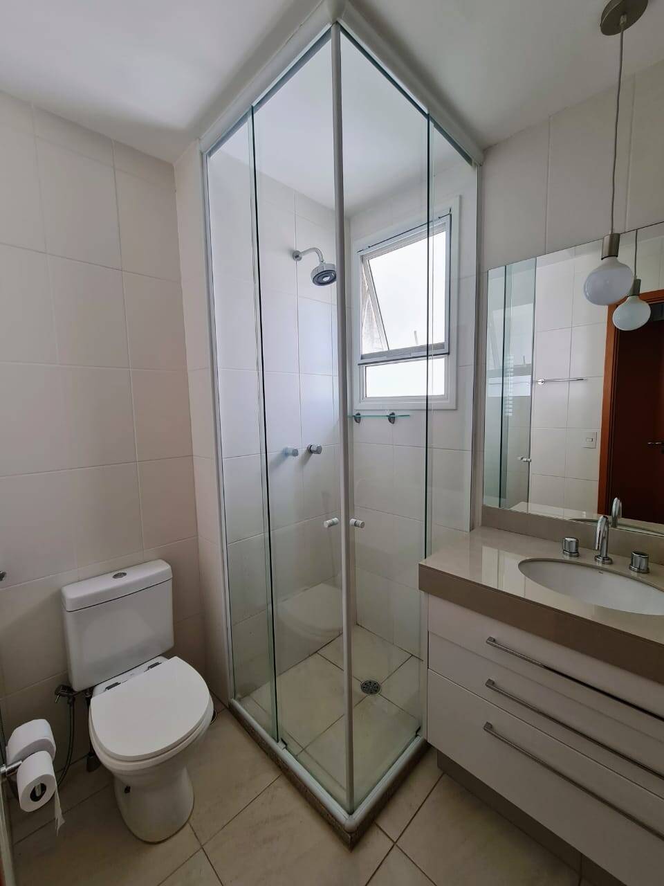Apartamento, 1 suíte, 96m², em Alphaville — foto 11