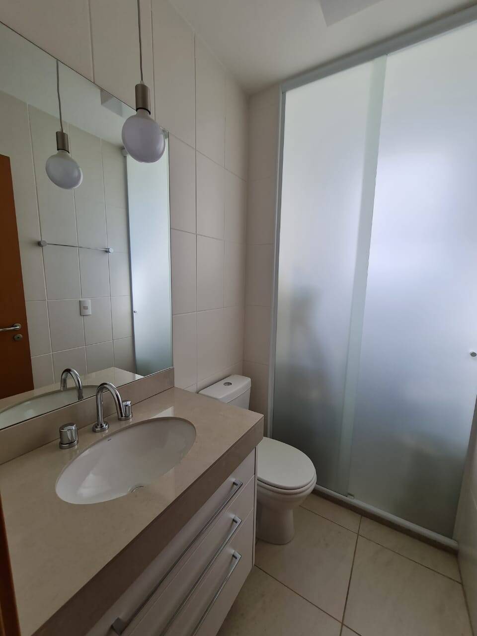 Apartamento, 1 suíte, 96m², em Alphaville — foto 10