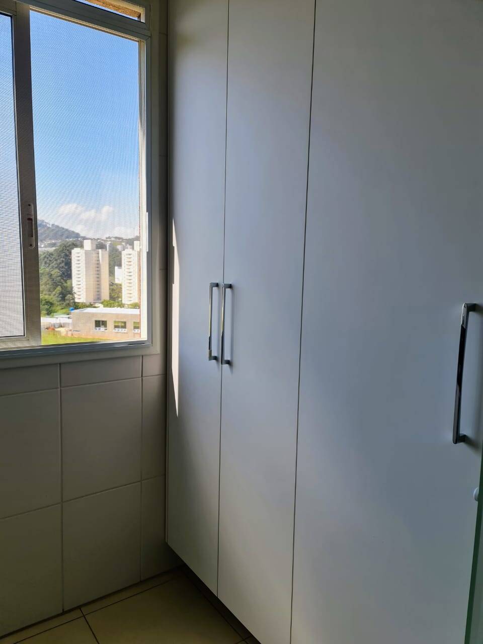 Apartamento, 1 suíte, 96m², em Alphaville — foto 15