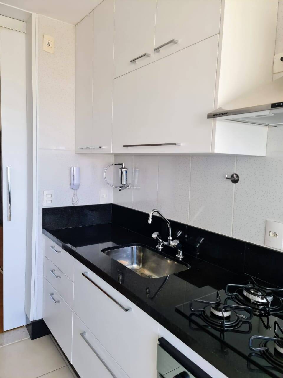 Apartamento, 1 suíte, 96m², em Alphaville — foto 17