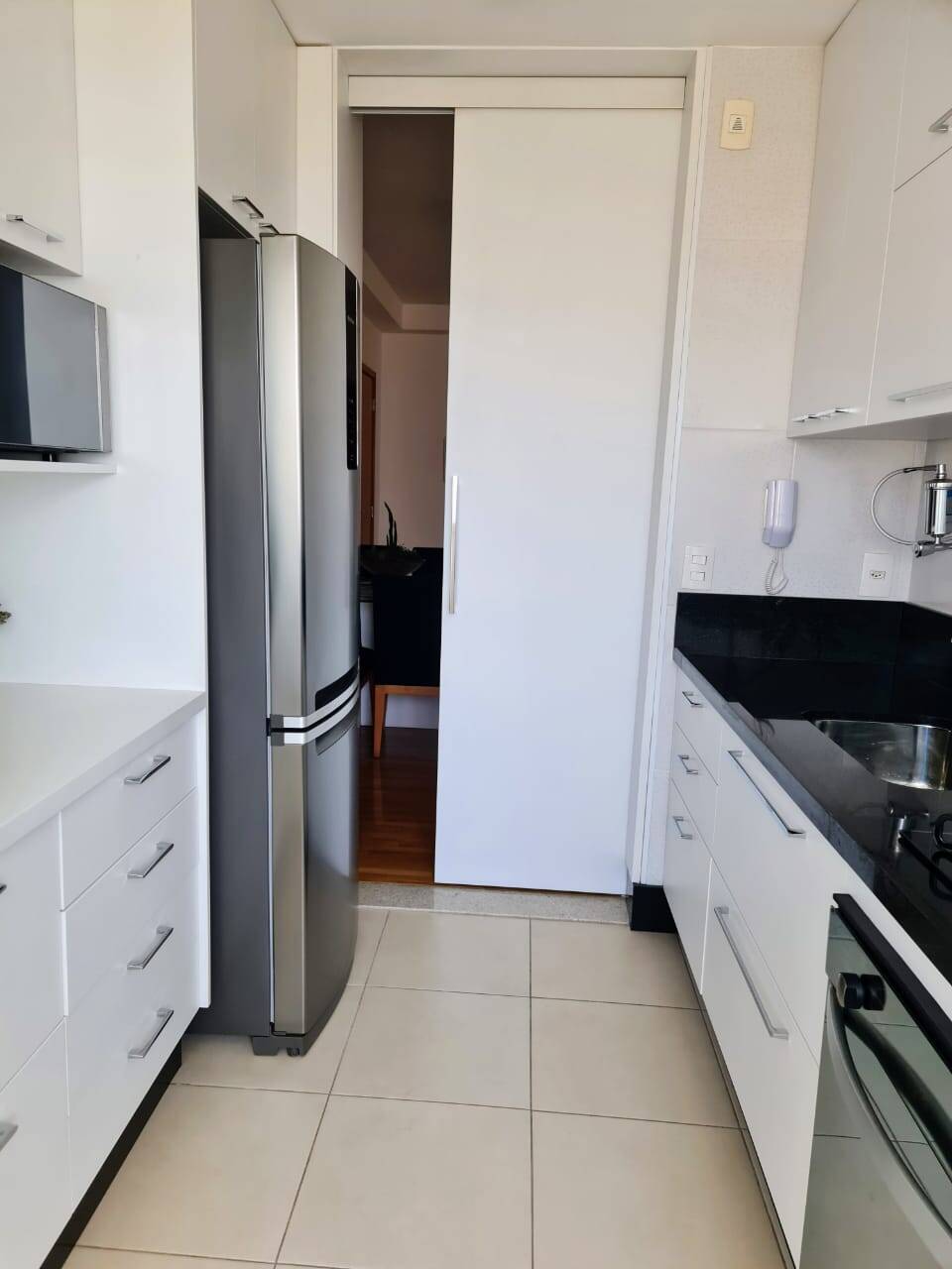 Apartamento, 1 suíte, 96m², em Alphaville — foto 20