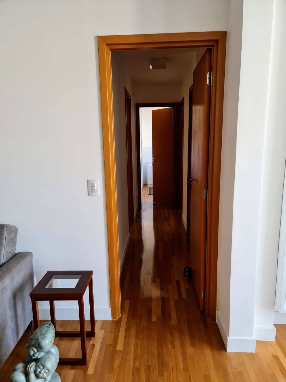 Apartamento, 1 suíte, 96m², em Alphaville — foto 23