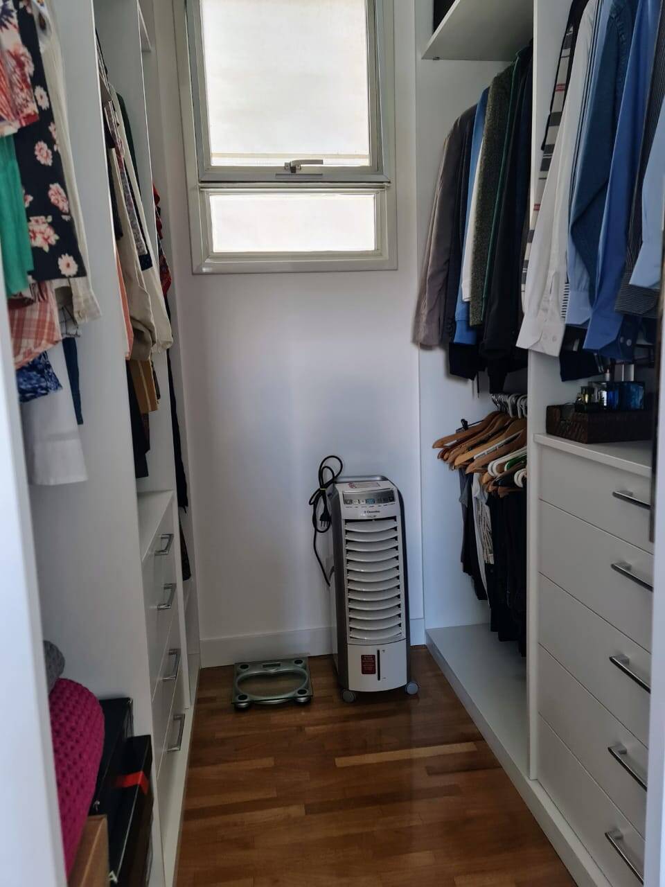 Apartamento, 1 suíte, 96m², em Alphaville — foto 22