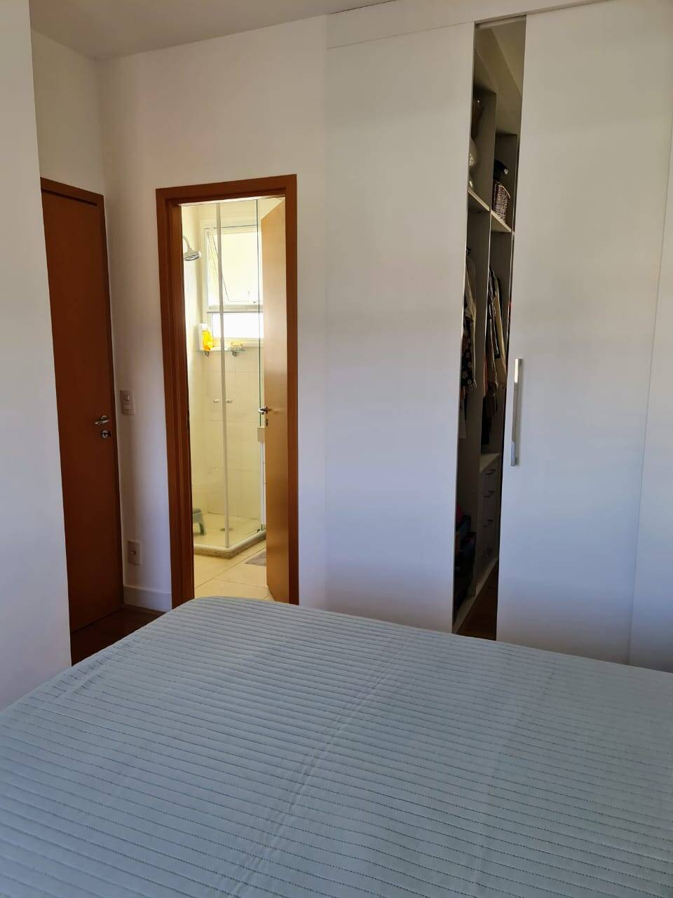 Apartamento, 1 suíte, 96m², em Alphaville — foto 24