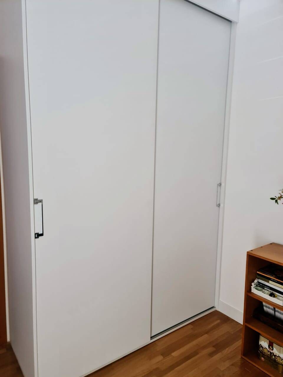 Apartamento, 1 suíte, 96m², em Alphaville — foto 26