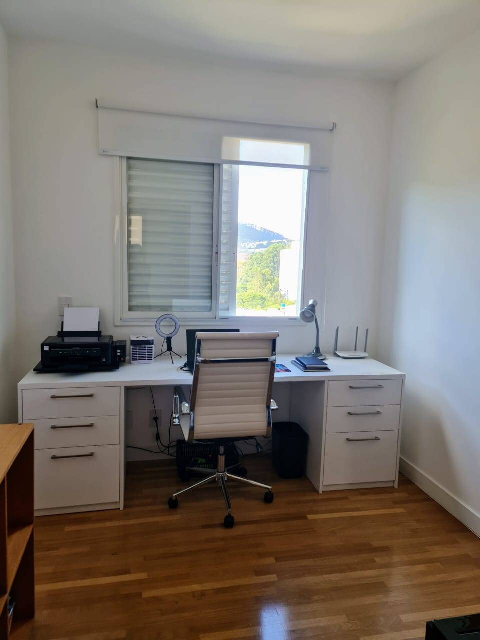 Apartamento, 1 suíte, 96m², em Alphaville — foto 27
