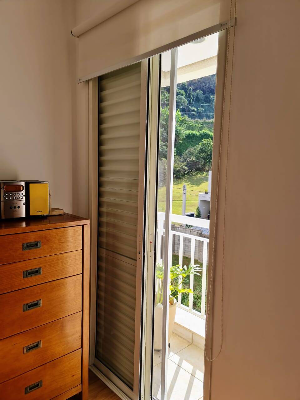 Apartamento, 1 suíte, 96m², em Alphaville — foto 25