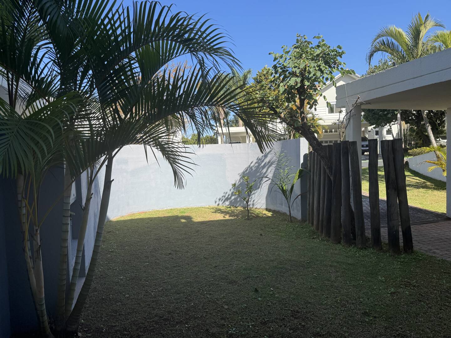 Casa, 3 suítes, 205m², em Scenic — foto 3