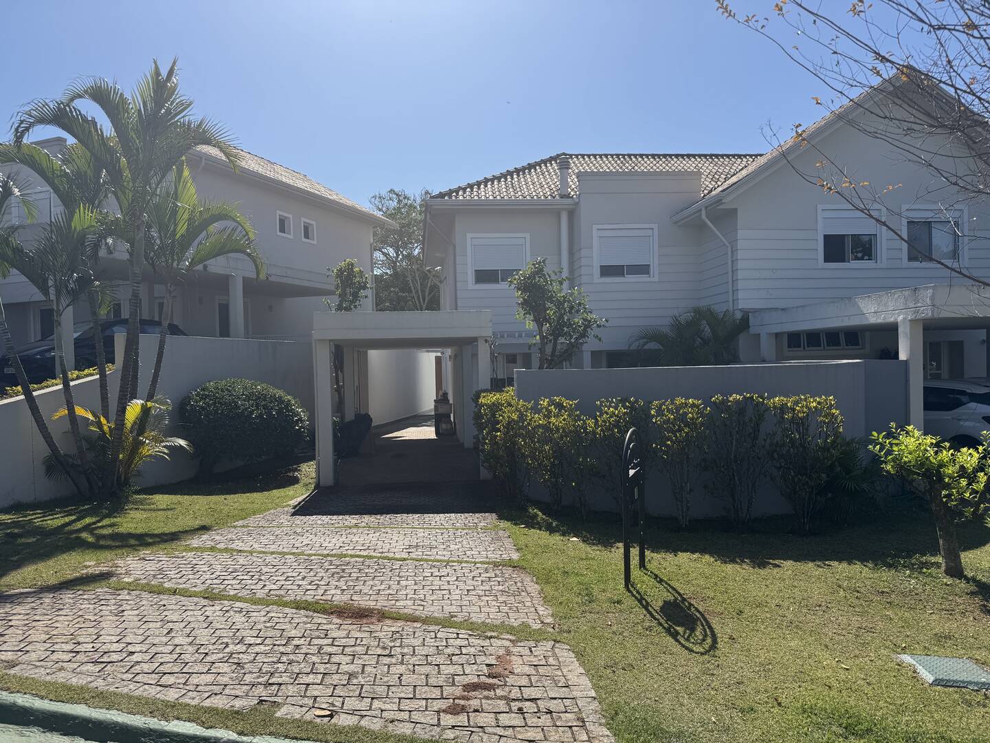 Casa, 3 suítes, 205m², em Scenic — foto 2