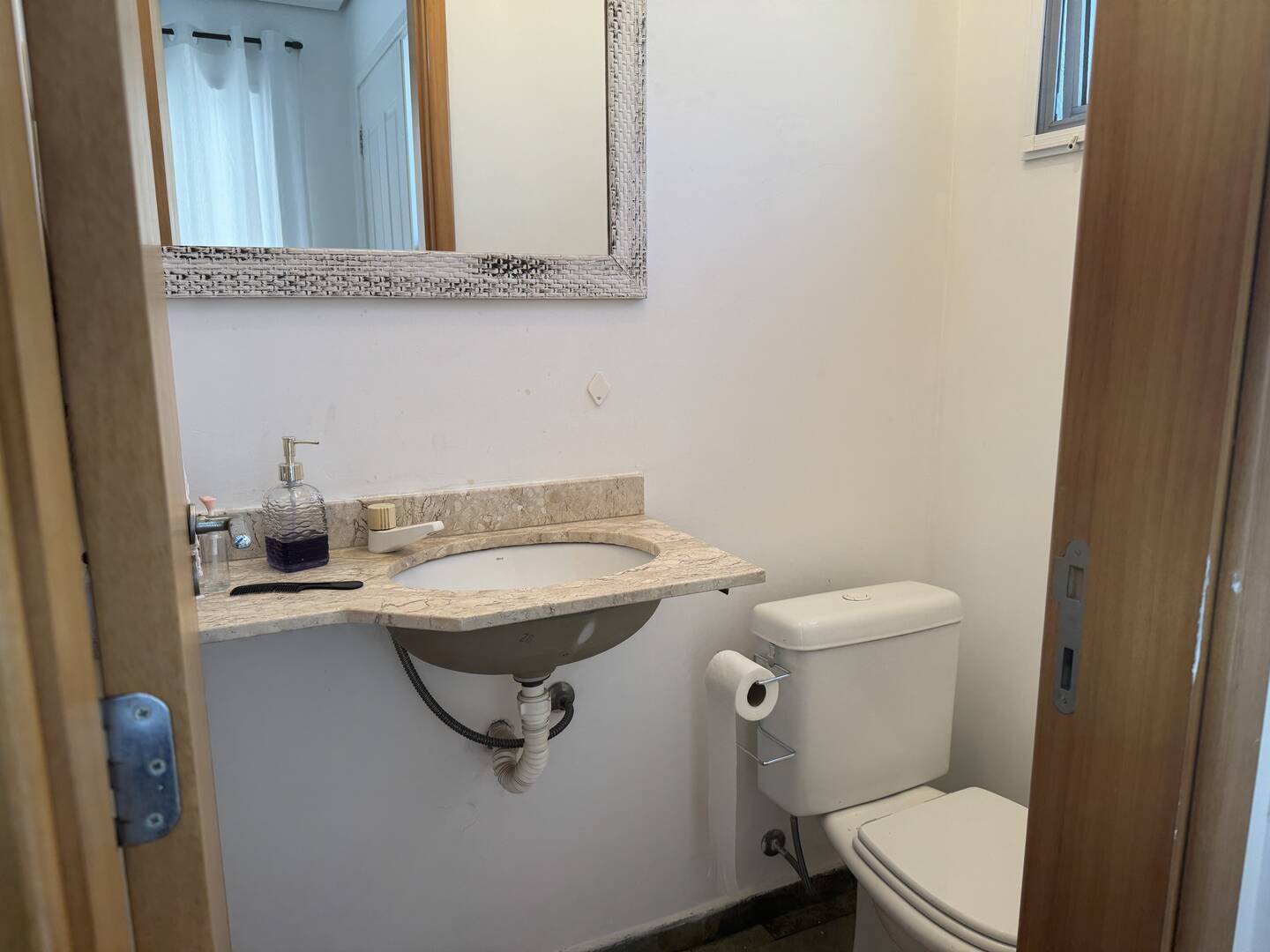 Casa, 3 suítes, 205m², em Scenic — foto 4