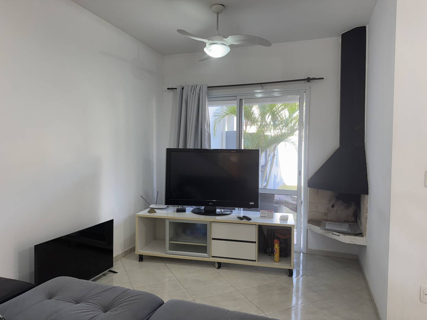 Casa, 3 suítes, 205m², em Scenic — foto 7