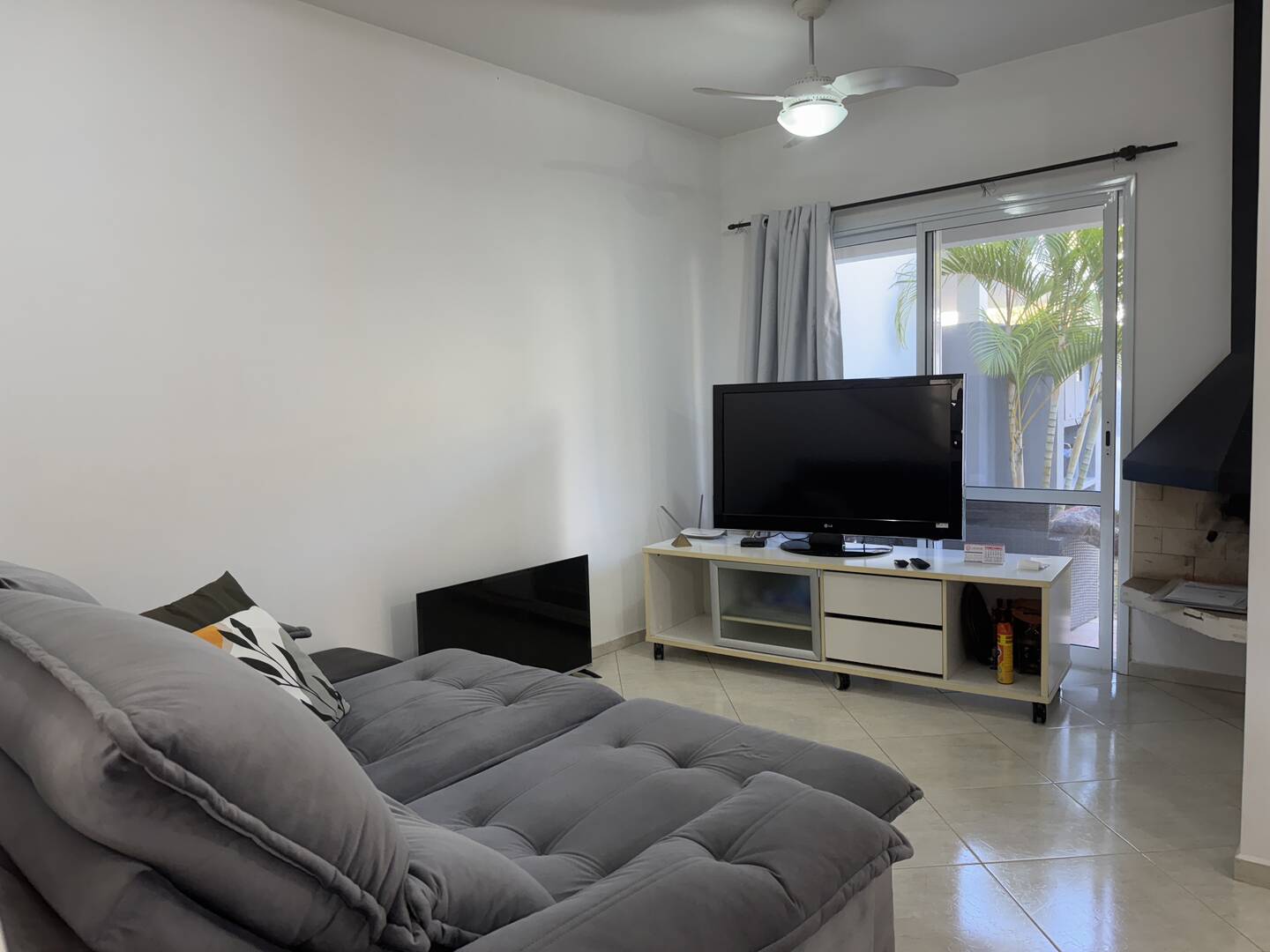 Casa, 3 suítes, 205m², em Scenic — foto 8