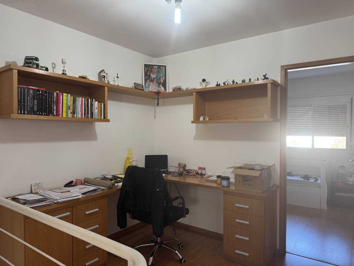 Casa, 3 suítes, 205m², em Scenic — foto 12