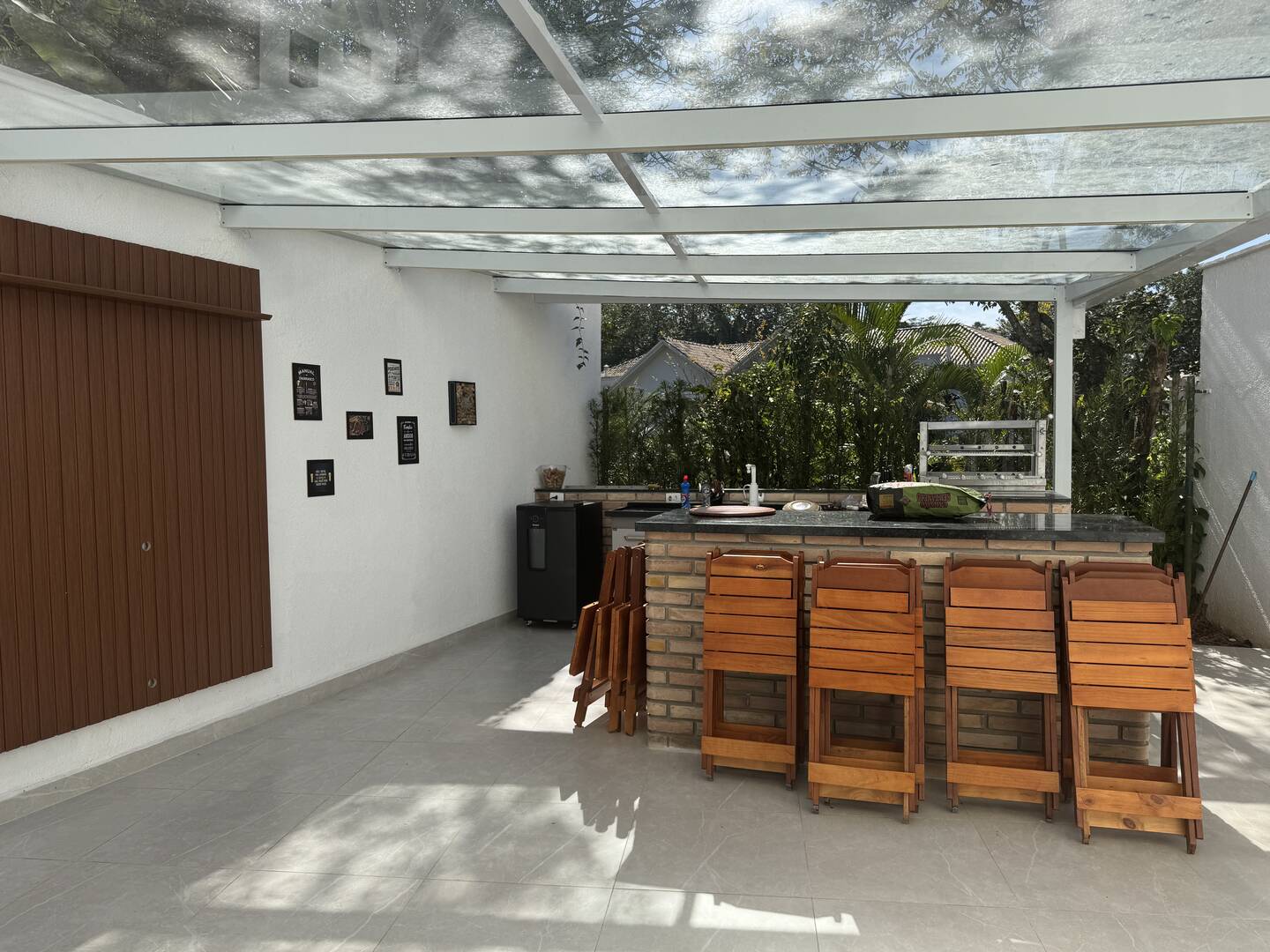 Casa, 3 suítes, 205m², em Scenic — foto 10