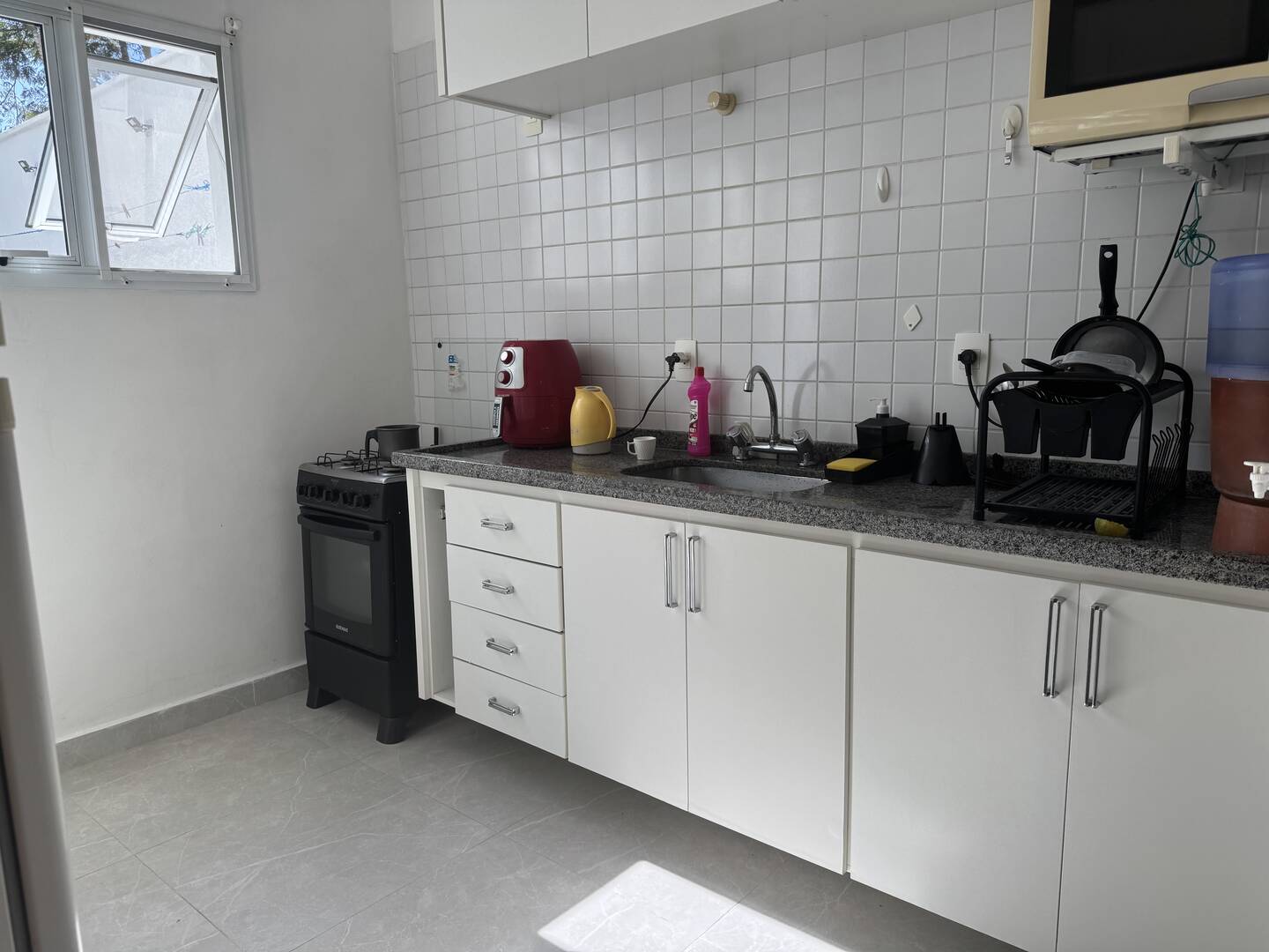 Casa, 3 suítes, 205m², em Scenic — foto 9