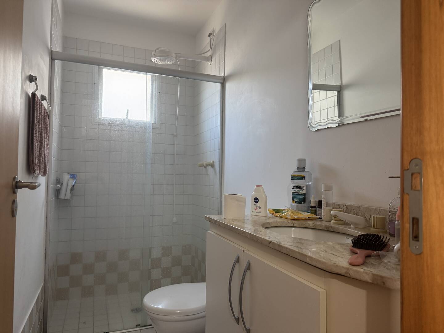 Casa, 3 suítes, 205m², em Scenic — foto 15