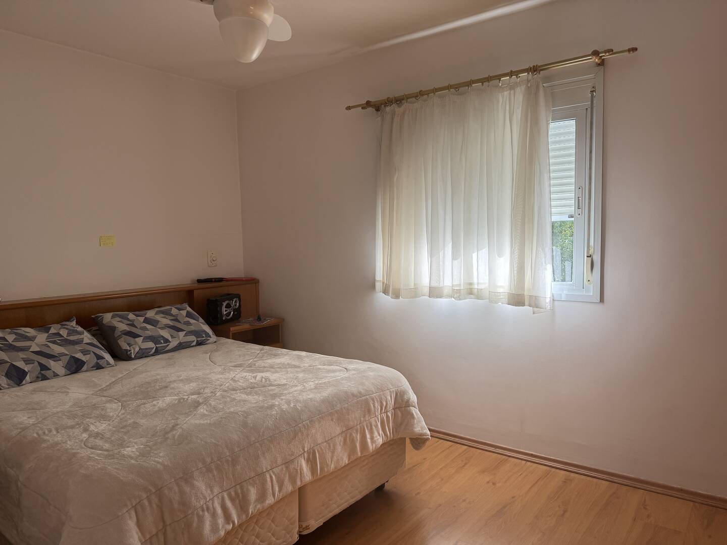 Casa, 3 suítes, 205m², em Scenic — foto 13