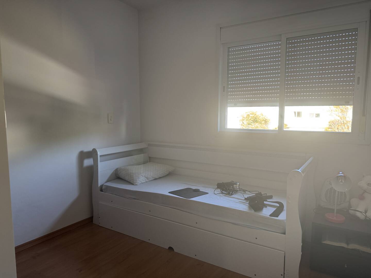 Casa, 3 suítes, 205m², em Scenic — foto 16